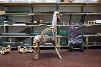 KMB_0169 3d stl модель для ЧПУ
